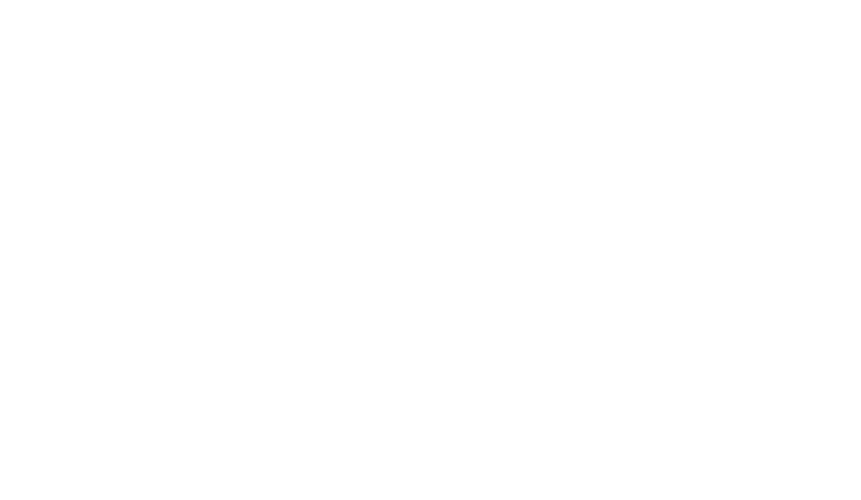 Residential Village Logo